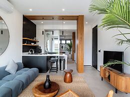 Berawa Living Managed by CPM Bali