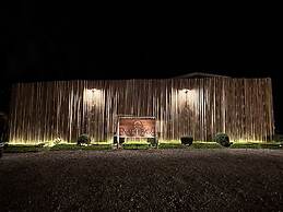 Nadhibar Resort