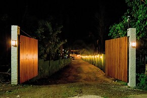Nadhibar Resort