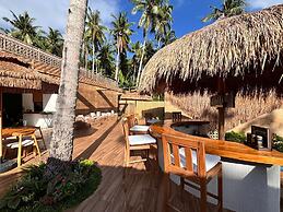 Nadhibar Resort