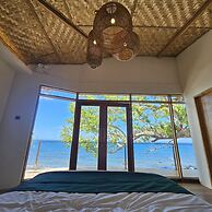 Nadhibar Resort