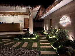 Nadhibar Resort