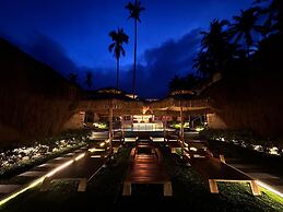 Nadhibar Resort