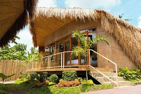 Nadhibar Resort