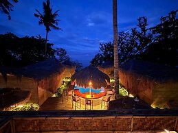 Nadhibar Resort