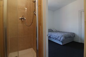 Pebbles Guest house