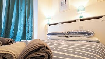 Pebbles Guest house