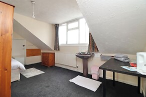 Pebbles Guest house