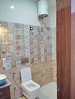 Madhav Residency