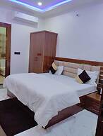 Madhav Residency