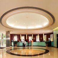 Nanhai Oil Hotel