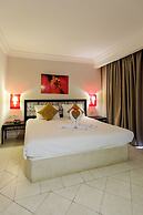 Le Petit Palais Djerba & Spa