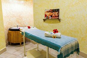 Le Petit Palais Djerba & Spa