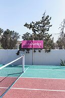 Le Petit Palais Djerba & Spa