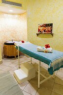 Le Petit Palais Djerba & Spa