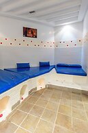 Le Petit Palais Djerba & Spa