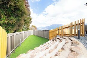 TERRA Yufuin