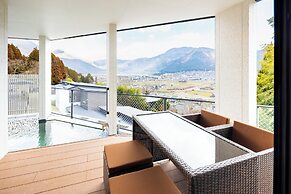 TERRA Yufuin