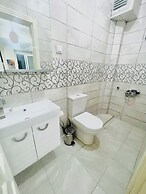 kumsal apart otel