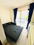 kumsal apart otel