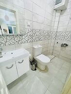 kumsal apart otel