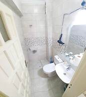 kumsal apart otel
