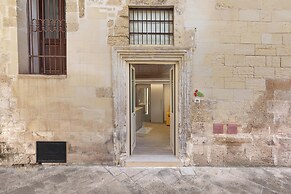 3881 Casa Ficalindia by Barbarhouse