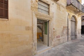 3881 Casa Ficalindia by Barbarhouse