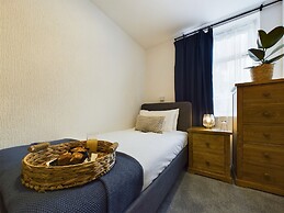 The Briarcroft Wayth Hotels