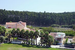 Quinta da Carlota