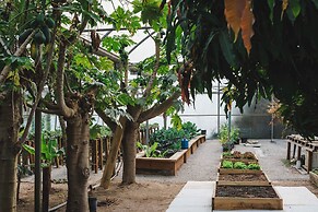 Quinta da Carlota
