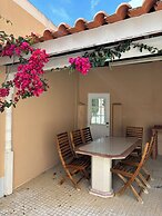 Quinta da Carlota