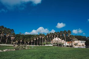 Quinta da Carlota
