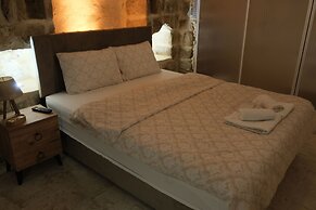 Ims Carsı Otel