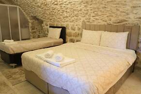Ims Carsı Otel