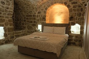 Ims Carsı Otel