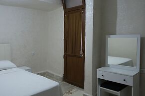 Ims Carsı Otel
