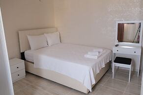 Ims Carsı Otel