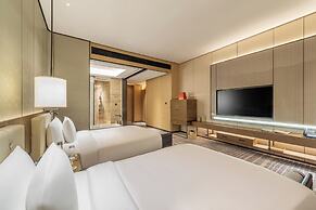 Narcissus The Royal Hotel