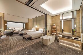 Narcissus The Royal Hotel