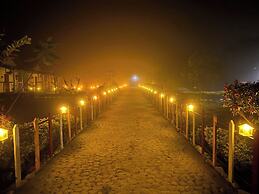 Falcon Jungle Resort