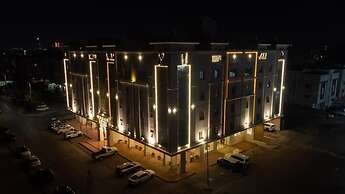 Tamaya Alkhobar