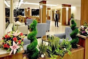 Tamaya Alkhobar