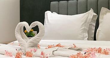 Tamaya Alkhobar