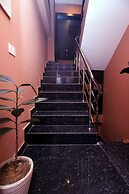Jupiter Plaza