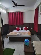 Hotel City Heart
