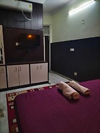 Hotel City Heart