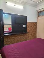 Hotel City Heart