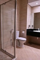 Qatar Youth Hostels