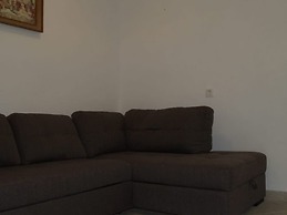 One Bedroom Apartment Venilia Ground
